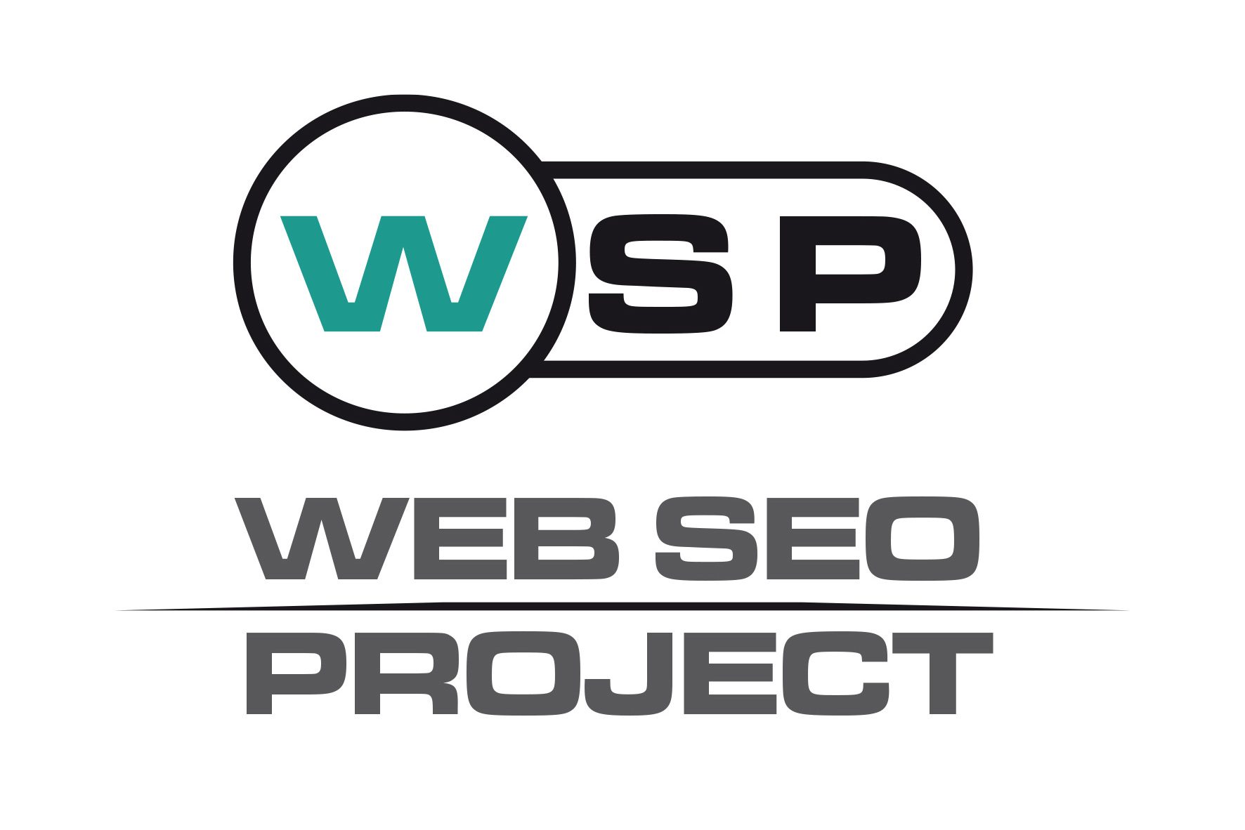 webseoproject-UK
